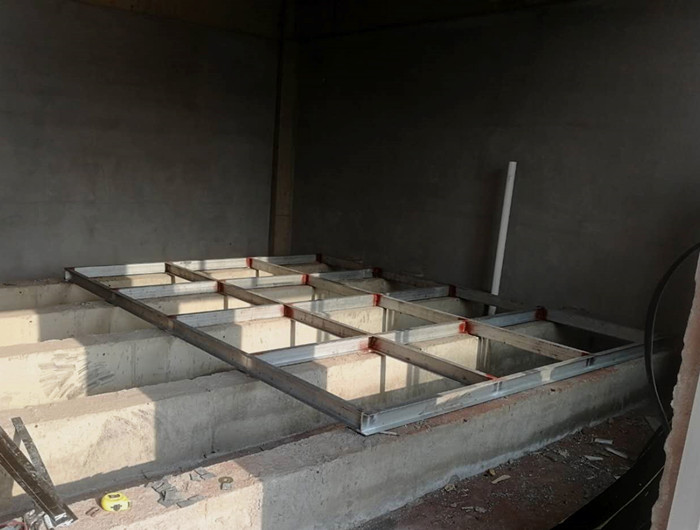 小泊頭小學(xué)1.jpg 小泊頭小學(xué)1.jpg