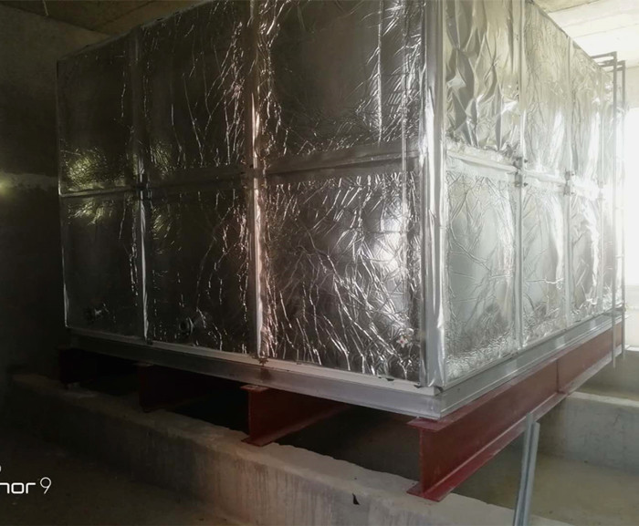 水灣鎮(zhèn)小學(xué)2 (2).jpg