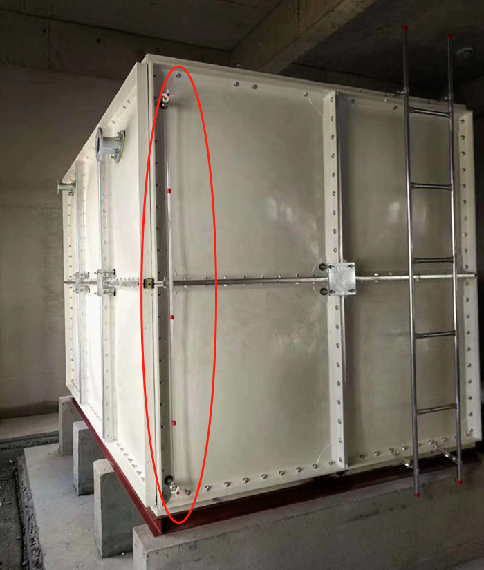 acc935ce241ac6efa0de2b01e76a06e.png acc935ce241ac6efa0de2b01e76a06e.png