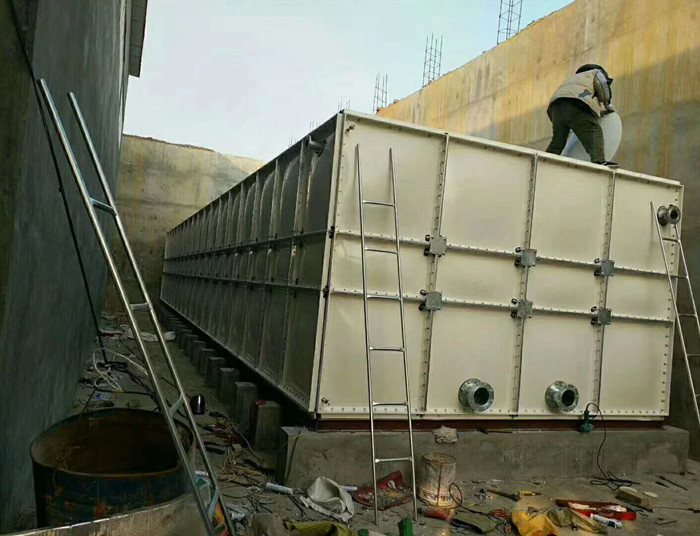 微信圖片_20200828101310.jpg 微信圖片_20200828101310.jpg