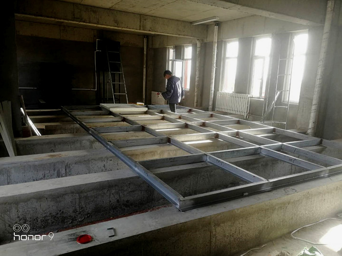 水灣鎮(zhèn)中學(xué).jpg 水灣鎮(zhèn)中學(xué).jpg