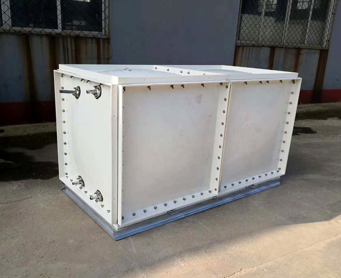 微信圖片_20200915152359.jpg 微信圖片_20200915152359.jpg