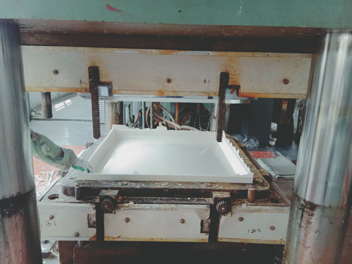 2019061815415522909.jpg 2019061815415522909.jpg