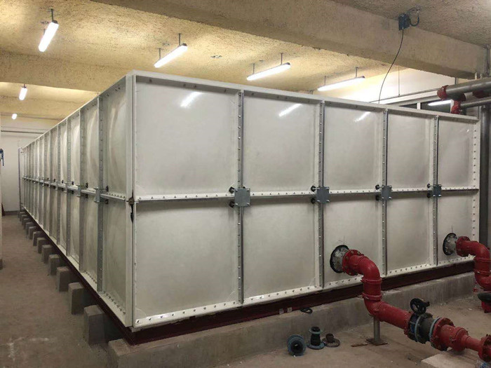 微信圖片_20201031074040.jpg 微信圖片_20201031074040.jpg