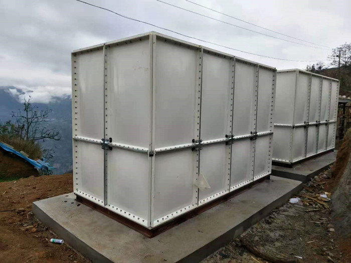 微信圖片_20201209154616.jpg 微信圖片_20201209154616.jpg