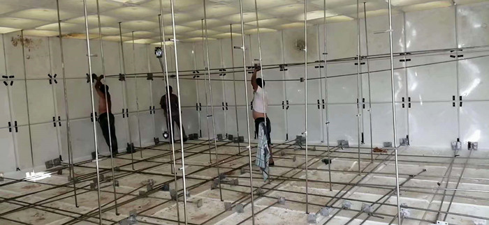 微信圖片_20200813151549.jpg 微信圖片_20200813151549.jpg