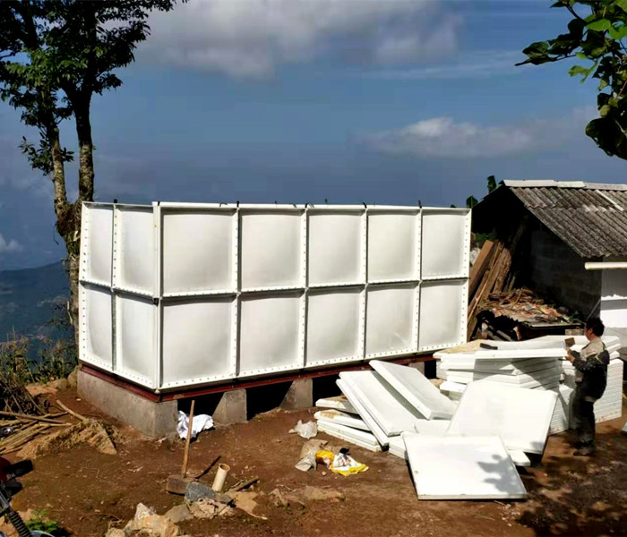 微信圖片_20210327131321.jpg 微信圖片_20210327131321.jpg