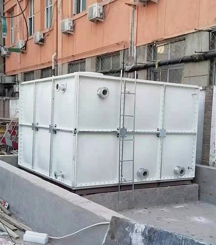 微信圖片_20210421090638.jpg 微信圖片_20210421090638.jpg