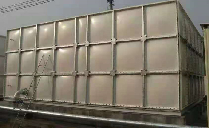 微信圖片_20210710174224.jpg 微信圖片_20210710174224.jpg