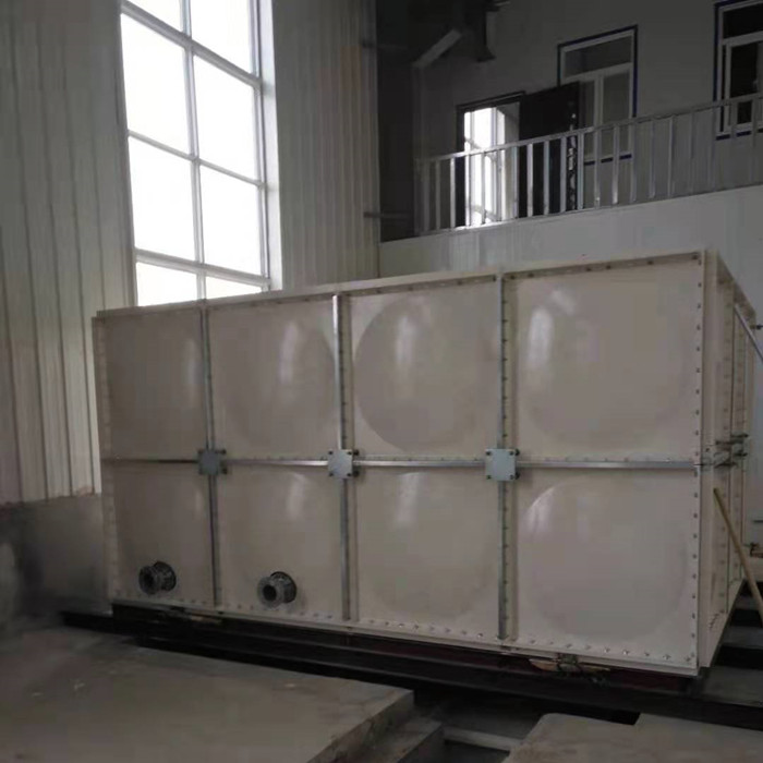 微信圖片_20210722095112.jpg 微信圖片_20210722095112.jpg